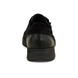 03 - ARAGRILLE - ARA -  - Cuir