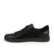 04 - ARAGRILLE - ARA -  - Cuir