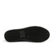 05 - ARAGRILLE - ARA -  - Cuir