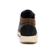 03 - ARAPILOU - ARA -  - Cuir