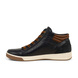 04 - ARAPILOU - ARA -  - Cuir