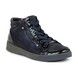 02 - ARAPILOU - ARA -  - Cuir