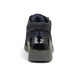 03 - ARAPILOU - ARA -  - Cuir