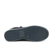 05 - ARAPILOU - ARA -  - Cuir