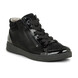 02 - ARAPILOU - ARA -  - Cuir