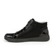 04 - ARAPILOU - ARA -  - Cuir
