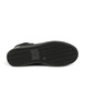 05 - ARAPILOU - ARA -  - Cuir