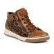 02 - ARAPILOU - ARA -  - Cuir