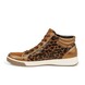 04 - ARAPILOU - ARA -  - Cuir