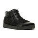 02 - ARABOXI - ARA -  - Cuir
