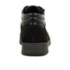 03 - ARABOXI - ARA -  - Cuir