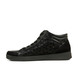 04 - ARABOXI - ARA -  - Cuir
