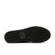 05 - ARABOXI - ARA -  - Cuir