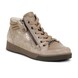 02 - ARABOXI - ARA -  - Cuir