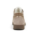 03 - ARABOXI - ARA -  - Cuir
