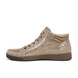 04 - ARABOXI - ARA -  - Cuir