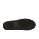 05 - ARABOXI - ARA -  - Cuir