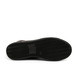 05 - ARABILA  - ARA -  - Cuir verni