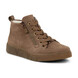 02 - ARASUE - ARA -  - Nubuck