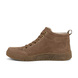 04 - ARASUE - ARA -  - Nubuck