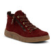 02 - ARASUE - ARA -  - Nubuck