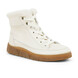 02 - ARAWHITE - ARA -  - Cuir