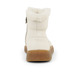 03 - ARAWHITE - ARA -  - Cuir