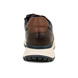 03 - ARATEK - ARA -  - Cuir