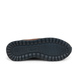 05 - ARATEK - ARA -  - Cuir
