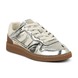 02 - GOAL - COOLWAY -  - Cuir