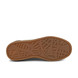 05 - GOAL - COOLWAY -  - Cuir