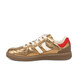 04 - GOAL - COOLWAY -  - Cuir