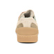 03 - GOAL - COOLWAY -  - Nubuck