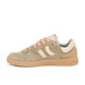 04 - GOAL - COOLWAY -  - Nubuck