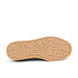 05 - GOAL - COOLWAY -  - Nubuck