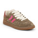 02 - GOAL - COOLWAY -  - Nubuck