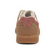 03 - GOAL - COOLWAY -  - Nubuck
