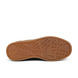 05 - GOAL - COOLWAY -  - Nubuck