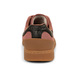 03 - GOAL - COOLWAY -  - Nubuck