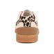 03 - GOAL - COOLWAY -  - Nubuck