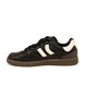 04 - GOAL - COOLWAY -  - Cuir