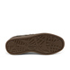 05 - GOAL - COOLWAY -  - Cuir