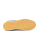 05 - GOAL - COOLWAY -  - Nubuck