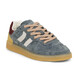 02 - GOAL - COOLWAY -  - Nubuck