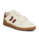 02 - GOAL - COOLWAY -  - Cuir