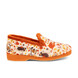 01 - LAMISAISON - LA MAISON DE L'ESPADRILLE -  - Textile