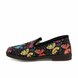 04 - LAPAPILLON - LA MAISON DE L'ESPADRILLE -  - Textile