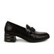 01 - SADA -  -  - Cuir