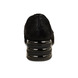 03 - SADA -  -  - Cuir