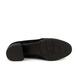 05 - SADA -  -  - Cuir
